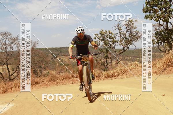 Buy your photos of the eventDesafio da Macaca 2019 MTB on Fotop