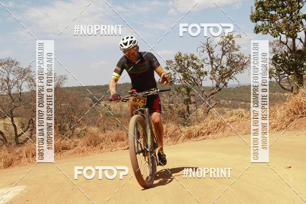Buy your photos of the eventDesafio da Macaca 2019 MTB on Fotop