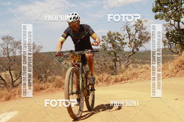 Buy your photos of the eventDesafio da Macaca 2019 MTB on Fotop