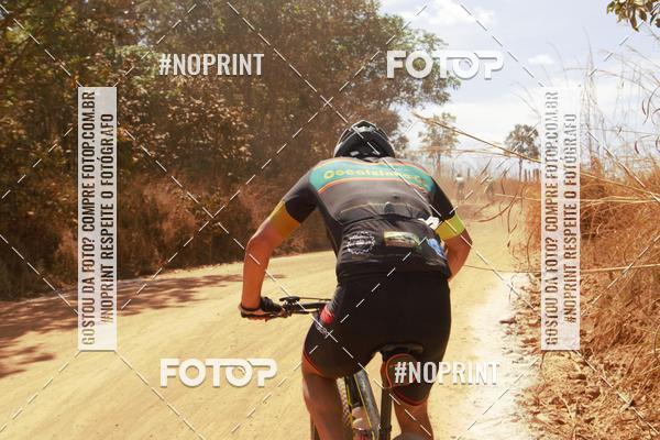 Buy your photos of the eventDesafio da Macaca 2019 MTB on Fotop