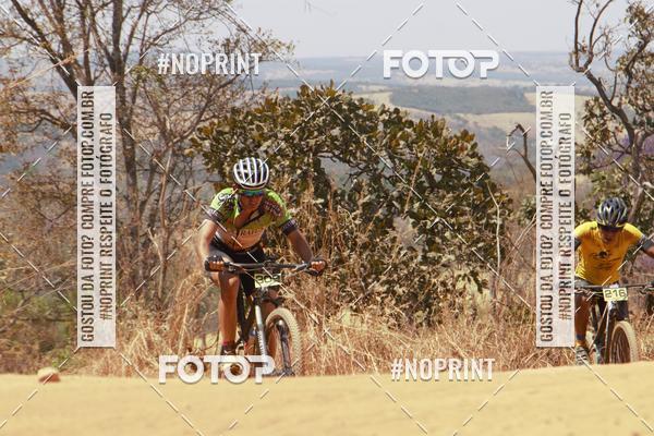 Buy your photos of the eventDesafio da Macaca 2019 MTB on Fotop