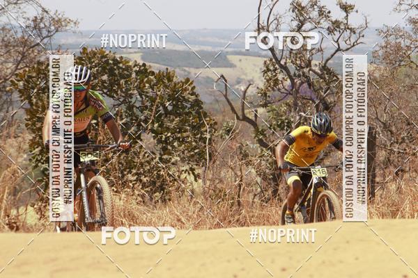 Buy your photos of the eventDesafio da Macaca 2019 MTB on Fotop
