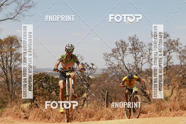 Buy your photos of the eventDesafio da Macaca 2019 MTB on Fotop