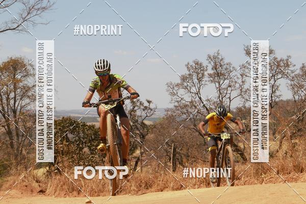 Buy your photos of the eventDesafio da Macaca 2019 MTB on Fotop