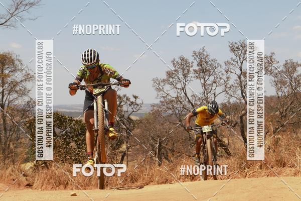 Buy your photos of the eventDesafio da Macaca 2019 MTB on Fotop