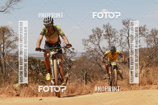 Buy your photos of the eventDesafio da Macaca 2019 MTB on Fotop