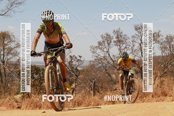 Buy your photos of the eventDesafio da Macaca 2019 MTB on Fotop