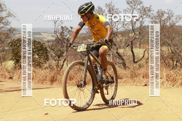 Buy your photos of the eventDesafio da Macaca 2019 MTB on Fotop