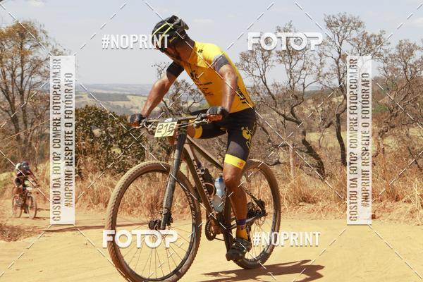 Buy your photos of the eventDesafio da Macaca 2019 MTB on Fotop