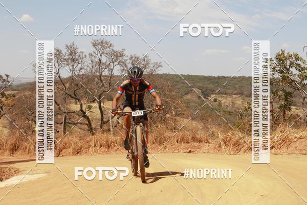 Buy your photos of the eventDesafio da Macaca 2019 MTB on Fotop