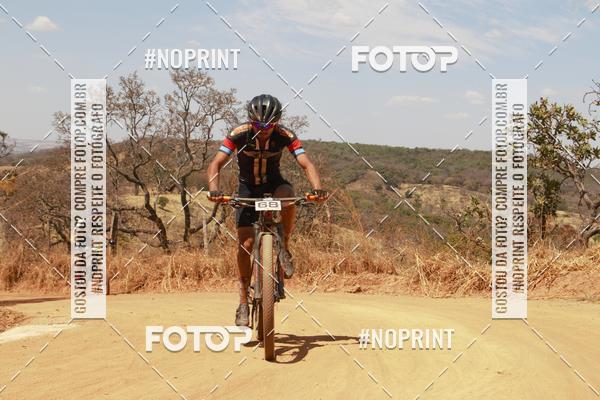 Buy your photos of the eventDesafio da Macaca 2019 MTB on Fotop