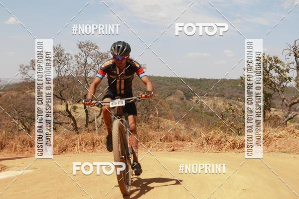 Buy your photos of the eventDesafio da Macaca 2019 MTB on Fotop