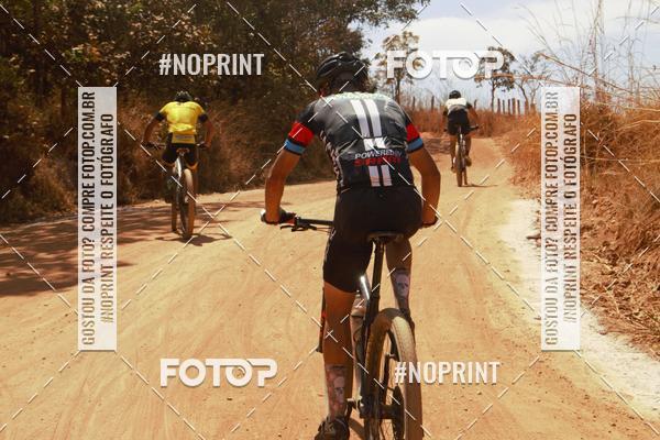 Buy your photos of the eventDesafio da Macaca 2019 MTB on Fotop