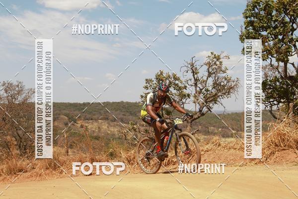 Buy your photos of the eventDesafio da Macaca 2019 MTB on Fotop