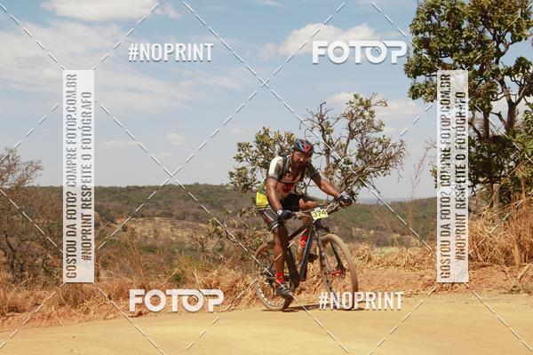 Buy your photos of the eventDesafio da Macaca 2019 MTB on Fotop