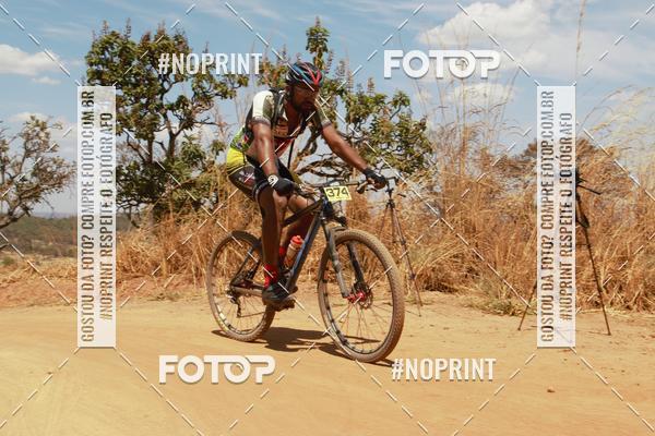 Buy your photos of the eventDesafio da Macaca 2019 MTB on Fotop