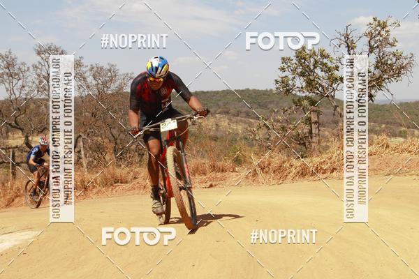 Buy your photos of the eventDesafio da Macaca 2019 MTB on Fotop