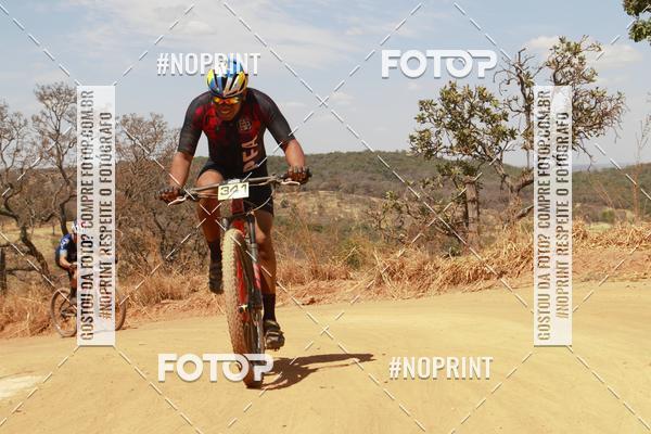 Buy your photos of the eventDesafio da Macaca 2019 MTB on Fotop