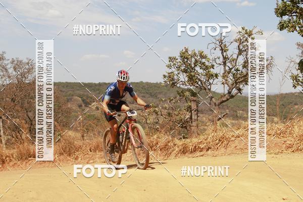Buy your photos of the eventDesafio da Macaca 2019 MTB on Fotop