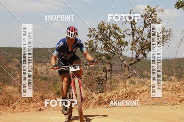 Buy your photos of the eventDesafio da Macaca 2019 MTB on Fotop