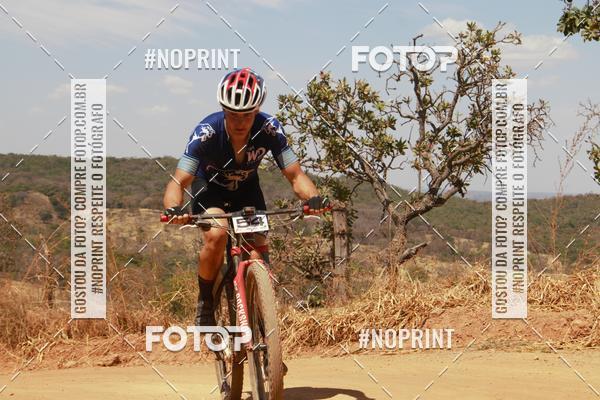 Buy your photos of the eventDesafio da Macaca 2019 MTB on Fotop