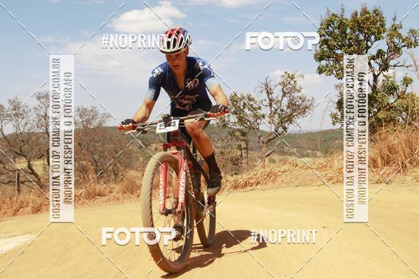 Buy your photos of the eventDesafio da Macaca 2019 MTB on Fotop