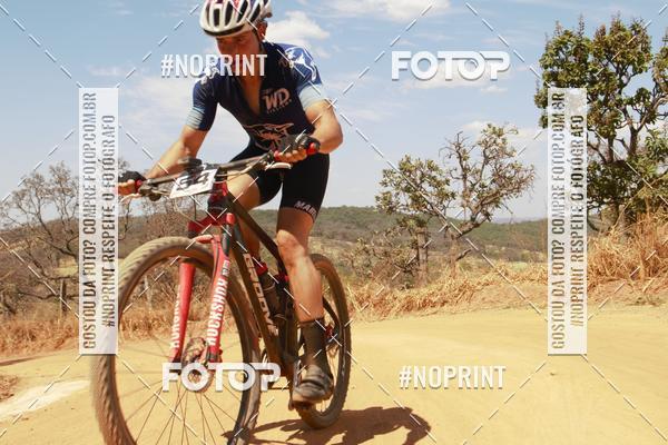 Buy your photos of the eventDesafio da Macaca 2019 MTB on Fotop