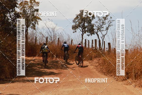 Buy your photos of the eventDesafio da Macaca 2019 MTB on Fotop