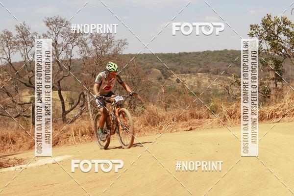 Buy your photos of the eventDesafio da Macaca 2019 MTB on Fotop