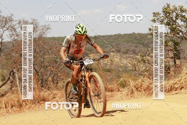 Buy your photos of the eventDesafio da Macaca 2019 MTB on Fotop
