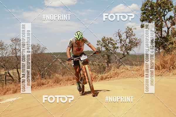 Buy your photos of the eventDesafio da Macaca 2019 MTB on Fotop