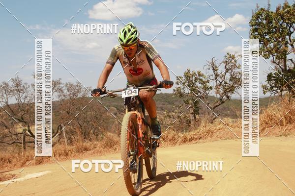 Buy your photos of the eventDesafio da Macaca 2019 MTB on Fotop