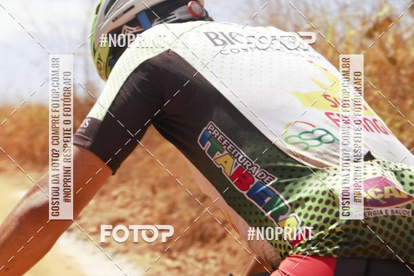 Buy your photos of the eventDesafio da Macaca 2019 MTB on Fotop