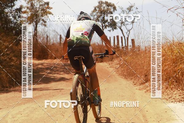 Buy your photos of the eventDesafio da Macaca 2019 MTB on Fotop