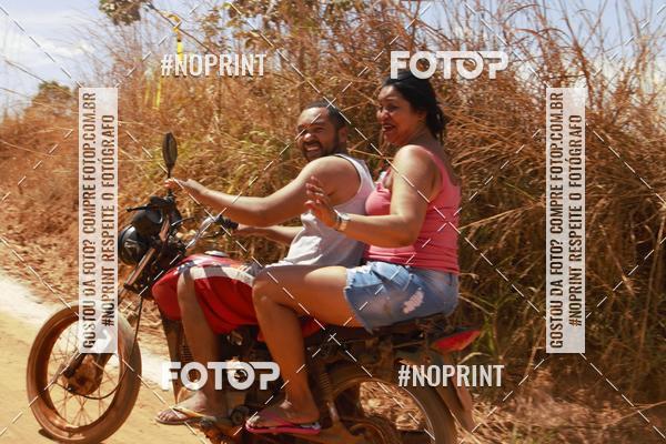 Buy your photos of the eventDesafio da Macaca 2019 MTB on Fotop