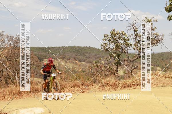 Buy your photos of the eventDesafio da Macaca 2019 MTB on Fotop