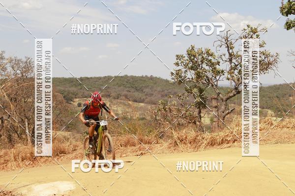 Buy your photos of the eventDesafio da Macaca 2019 MTB on Fotop