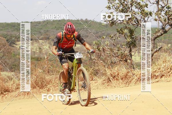 Buy your photos of the eventDesafio da Macaca 2019 MTB on Fotop