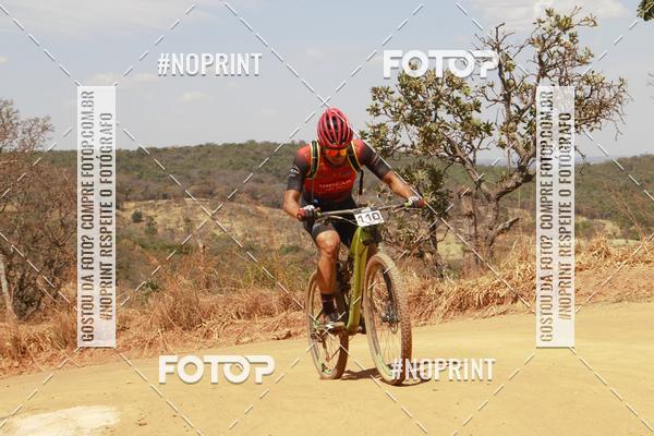 Buy your photos of the eventDesafio da Macaca 2019 MTB on Fotop