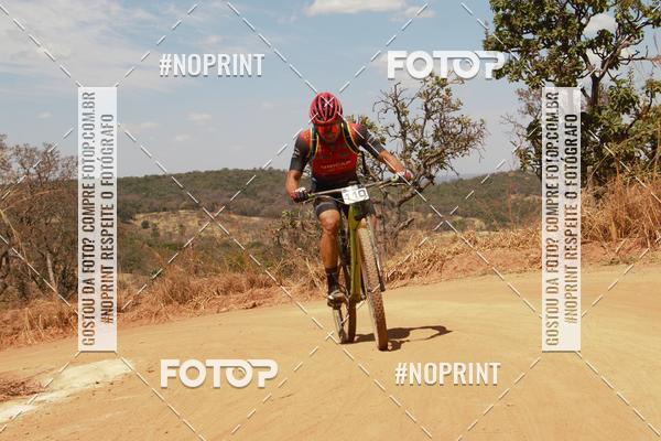 Buy your photos of the eventDesafio da Macaca 2019 MTB on Fotop