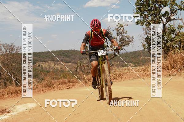 Buy your photos of the eventDesafio da Macaca 2019 MTB on Fotop