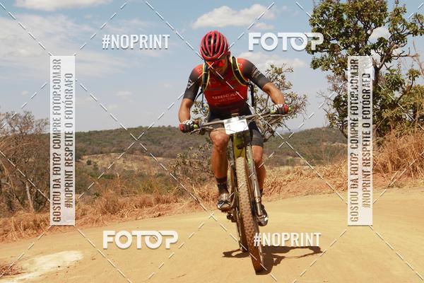 Buy your photos of the eventDesafio da Macaca 2019 MTB on Fotop