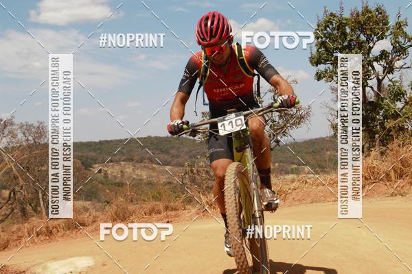 Buy your photos of the eventDesafio da Macaca 2019 MTB on Fotop