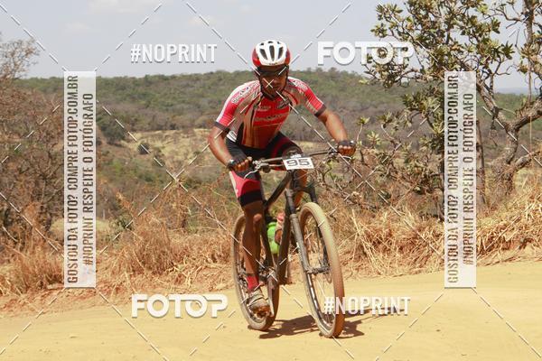 Buy your photos of the eventDesafio da Macaca 2019 MTB on Fotop