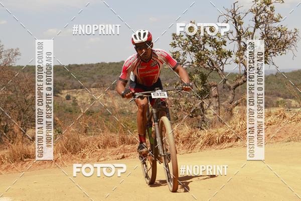 Buy your photos of the eventDesafio da Macaca 2019 MTB on Fotop