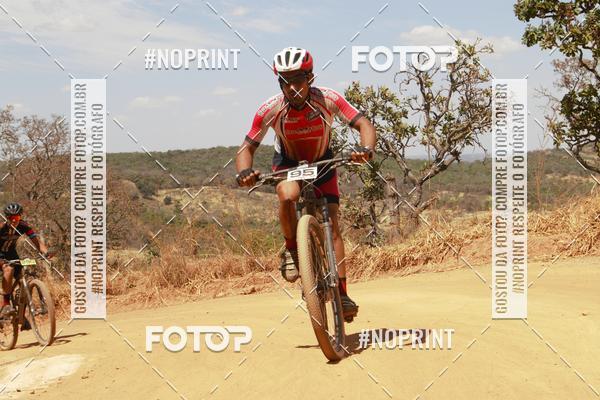 Buy your photos of the eventDesafio da Macaca 2019 MTB on Fotop