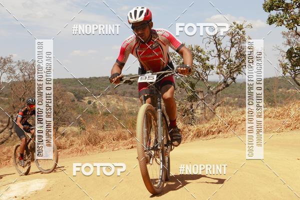 Buy your photos of the eventDesafio da Macaca 2019 MTB on Fotop