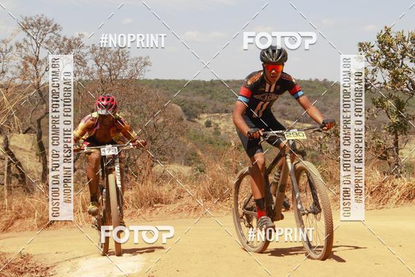 Buy your photos of the eventDesafio da Macaca 2019 MTB on Fotop