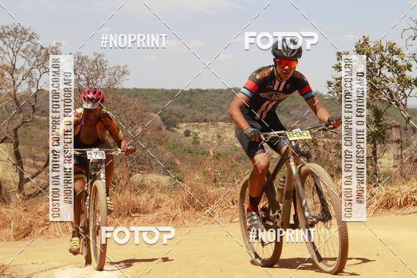 Buy your photos of the eventDesafio da Macaca 2019 MTB on Fotop