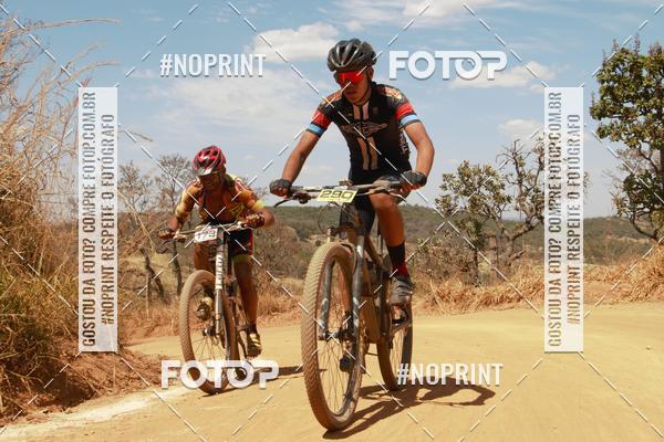 Buy your photos of the eventDesafio da Macaca 2019 MTB on Fotop